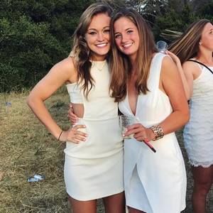 Meet your Posher, Maggie